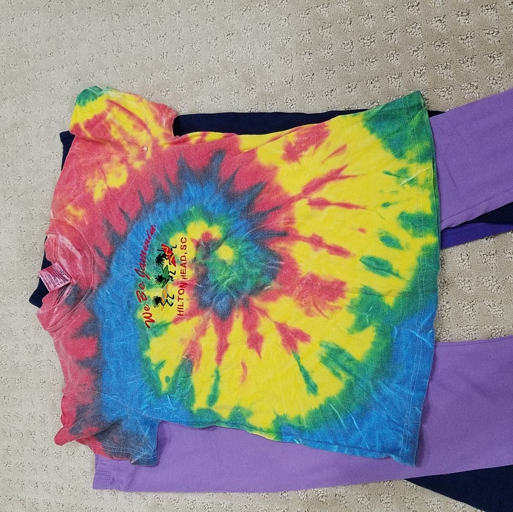Girls bundle